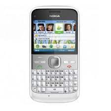 Bar codes are invaluable tools for advertising, managing inventory and marketing. How To Unlock Nokia E5 Sim Unlock Net