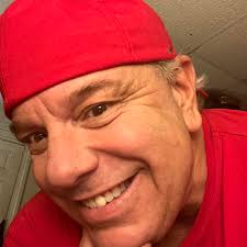 The Rock has made a major change and he was incredibly honest about it  all... 😔