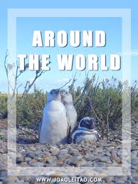 Round the world trip travel itinerary. 18 Month Travel Around The World My Itinerary Costs