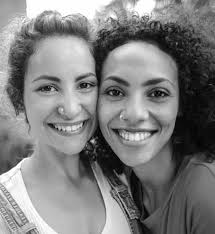 Do You Have CF? A Colonoscopy Can Save Your Life Identifying Biomaterials  that Enable the Transplantation of Gene Corrected Air