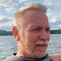 Patrick Barker's Instagram, Twitter & Facebook