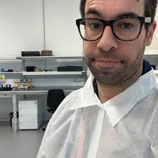 Derek del Noble Baquero (@strongtackle) • Instagram photos and videos