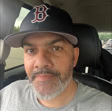 Should NF and Polo G collaborate?