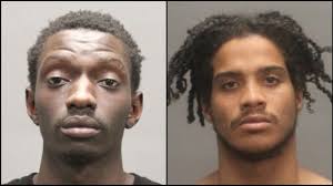 Justin Martinez has been charged with second-degree murder in the shooting  death of 25-year-old Ismael Ray Huerta.