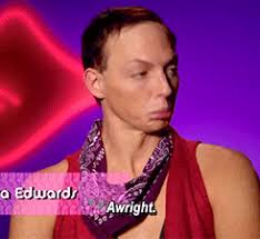 While we patiently wait another year to find out who will. Drag Queens Trying To Use Straws So My Methods For Finding Evidence Of Drag Queens