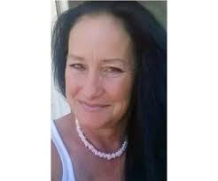 Tracey Kulas Obituary (1964