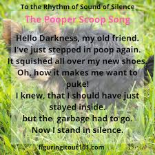 Song Parodies Parody Songs Funny Song Lyrics Funny Song Parody