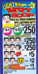 Try our new instant bingo product today, and let our pull tab games pay your tab. Pull Tab Games For Charities 750 Games Available Goodtime Action Games