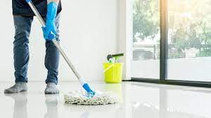 Cleaning services penang offers various affordable cleaning services in penang. Top 10 House Cleaning Services In Penang Tallypress