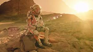 Liens streaming hd vf ou vostfr 46 views. La Chanson Starman David Bowie Dans Le Film Seul Sur Mars Spotern