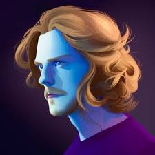 John Hintz (@jghintz)