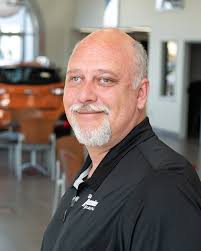 Meet Our Subaru Dealership Staff