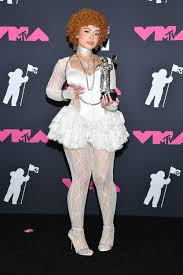 Ice Spice S Feetsexiezpix Web Porn