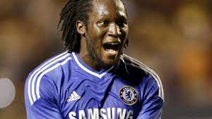 Romelu lukaku is being strongly linked with a return to chelsea. Qylytv8wrbtpzm