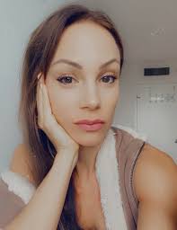 Shadow frequencies and higher consciousness