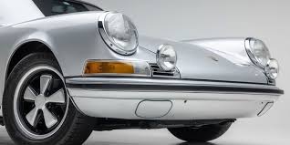 Image result for Tangerine 1970 Talbot