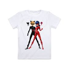 pin na doske ledi bag i super kot