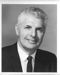 Photos: Tucsonans with their Fathers