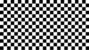 Every three days, a customer will come with a golden envelope. Checkerboard Hd Wallpaper Background Image 1920x1080