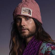Alexis arquette claims jared leto is a bottom. Jared Leto Facebook
