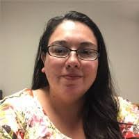 Jessica Vigil's Instagram, Twitter & Facebook