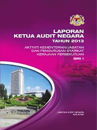 Aku semakin bersemangat memacu pinggulku untuk bergoyang. Lkan2013 Siri 1 Persekutuan