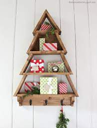 Pin On Christmas Ideas