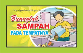 Sampai disini informasi tentang buanglah sampah pada tempatnya logo png yang dapat anda simak di contoh gambar orang membuang sampah pada tempatnya kartun. Unduh 61 Gambar Poster Buanglah Sampah Pada Tempatnya Keren Gratis