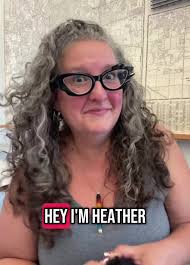 Real Estate Expert in Central Indiana