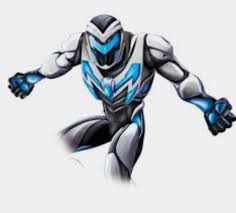 Max steel (2013 tv series), also known as max steel or max steel reboot, is a canadian animated series produced by mattel playground productions, nerd corps entertainment, and fremantlemedia. Max Steel Max Steel Superhero Steel Drawing