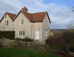 Summary situated in the heart of queen. Queen Camel Yeovil Lodestone Property