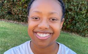 UNC Charlotte scholarships help CMS develop its grow-your-own teacher  program