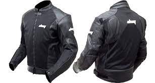 Moto Madness Home Riding Jacket Riding Gear Jackets