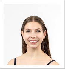 Molly Wittwer's Instagram, Twitter & Facebook