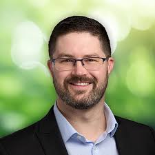 EA Appoints Profit Center Managers for Texas and Pacific Northwest