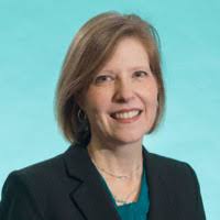 Christine Monaghan, SHRM-SCP, SPHR