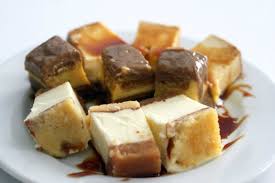 Now reading18 classic christmas desserts, ranked from no thanks, i'm stuffed to seconds, please. Top 5 Spanish Christmas Sweets And Where To Find Them In Madrid Devour Madrid