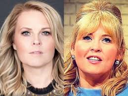 Includes address (4) phone (6) email (5) see results. Maite Kelly Patricia Kelly Kommt Jetzt Das Duett Der Kelly Schwestern Schlager De Maite Kelly Kelly Family Kelly Family Heute