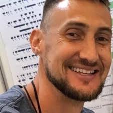 alexandrelenz (Alexandre Rafael Lenz) · GitHub