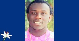 Louis Sneed's Instagram, Twitter & Facebook