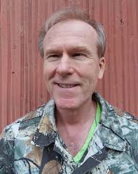 Canada Council for the Arts