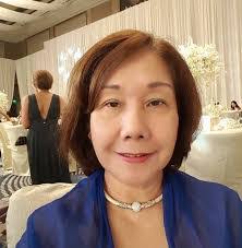 Erlinda Bayaca's Instagram, Twitter & Facebook