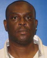 Sex Offender Records In Zipcode 36107