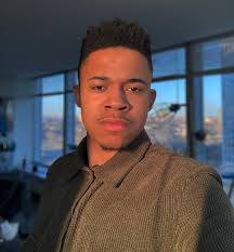 Critical Youth Theory (@YouthCritical)