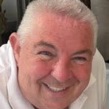 Molly Coyle Email & Phone Number