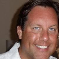 Rich Sanderson Email & Phone Number