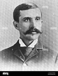 John dennis immagini e fotografie stock ad alta risoluzione