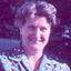 Florence Proctor Family History & Historical Records
