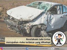Selamat Jalan Ibu Nh Dini Sastrawan Indonesia Tercinta Semoga Husnul Khotimah Amin Check Some Of Interesting Article Thru Https Kendaraan Sastrawan Mobil