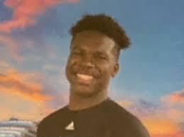 Fundraiser for Kepe Harrison by Nikki Greytock : Funeral Expenses & Support  for Harrison Family